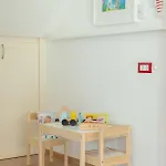 Apartment Apartma Natura *