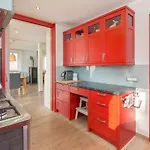 Apartma Natura Apartment