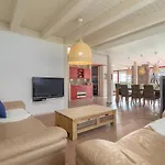 Apartment Apartma Natura