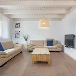 Apartment Apartma Natura