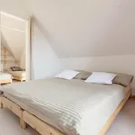 Apartma Natura Bled