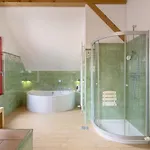 Apartma Natura Apartment