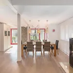 Apartma Natura Bled