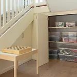 Apartma Natura Apartment
