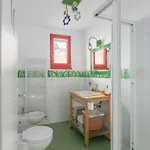 Apartma Natura *