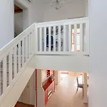 Apartma Natura Apartment *