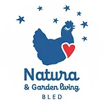 Apartma Natura