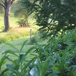 Apartma Natura *