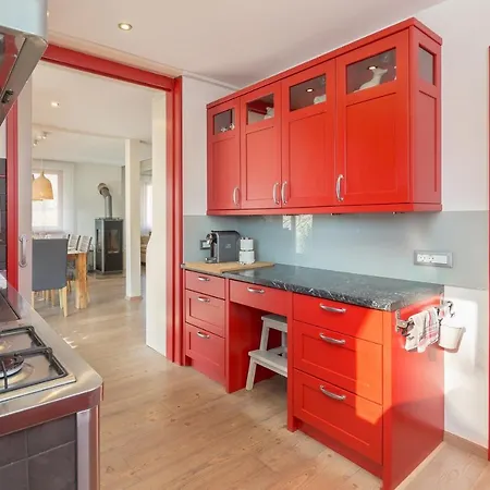 Apartma Natura Apartmán