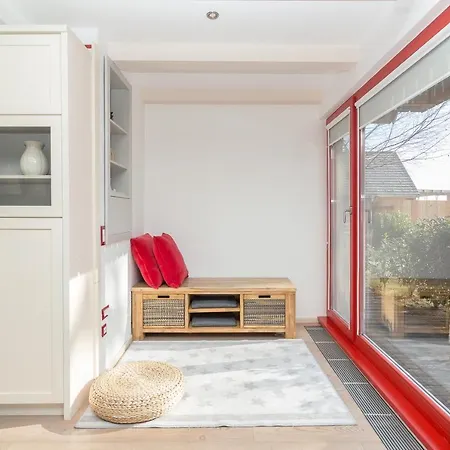 Apartma Natura Bled