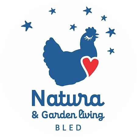 Apartma Natura